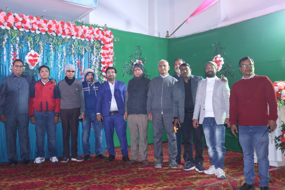 Event Photo