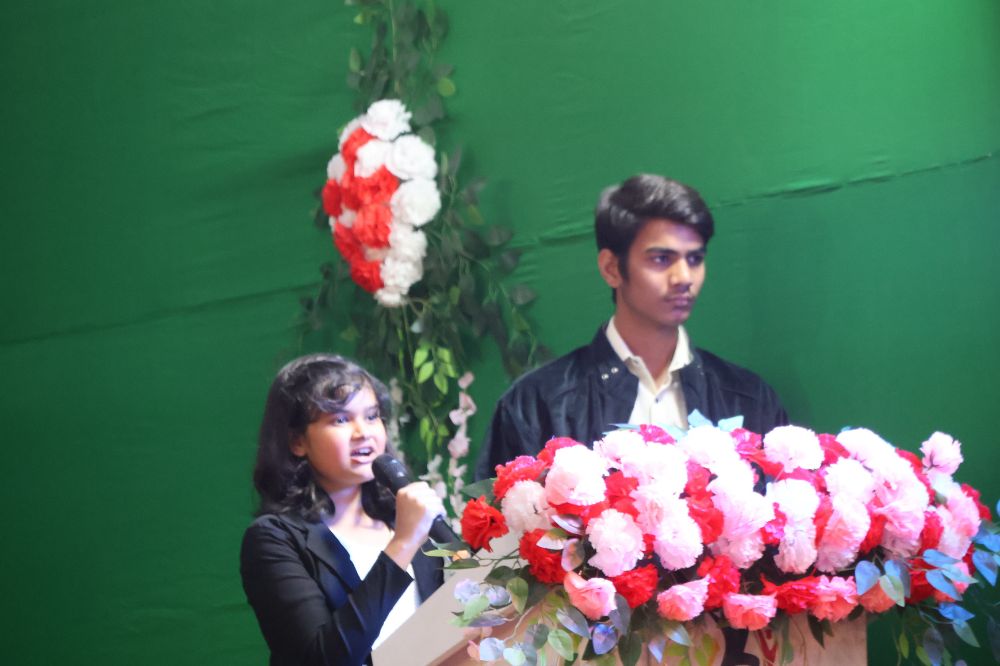 Annual Function Performance